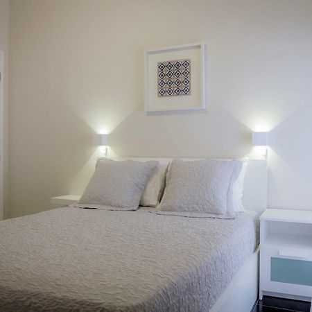 Maiahouse Apartment Luaran gambar
