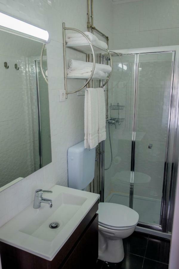 Maiahouse Apartment Luaran gambar