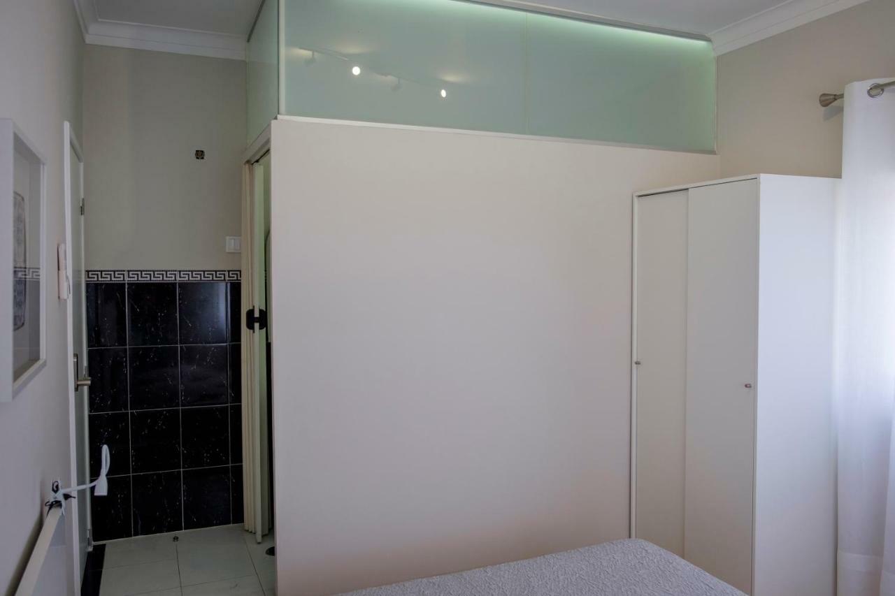 Maiahouse Apartment Luaran gambar