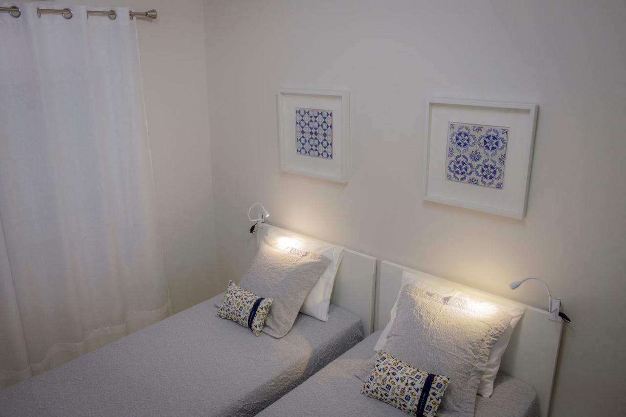 Maiahouse Apartment Luaran gambar