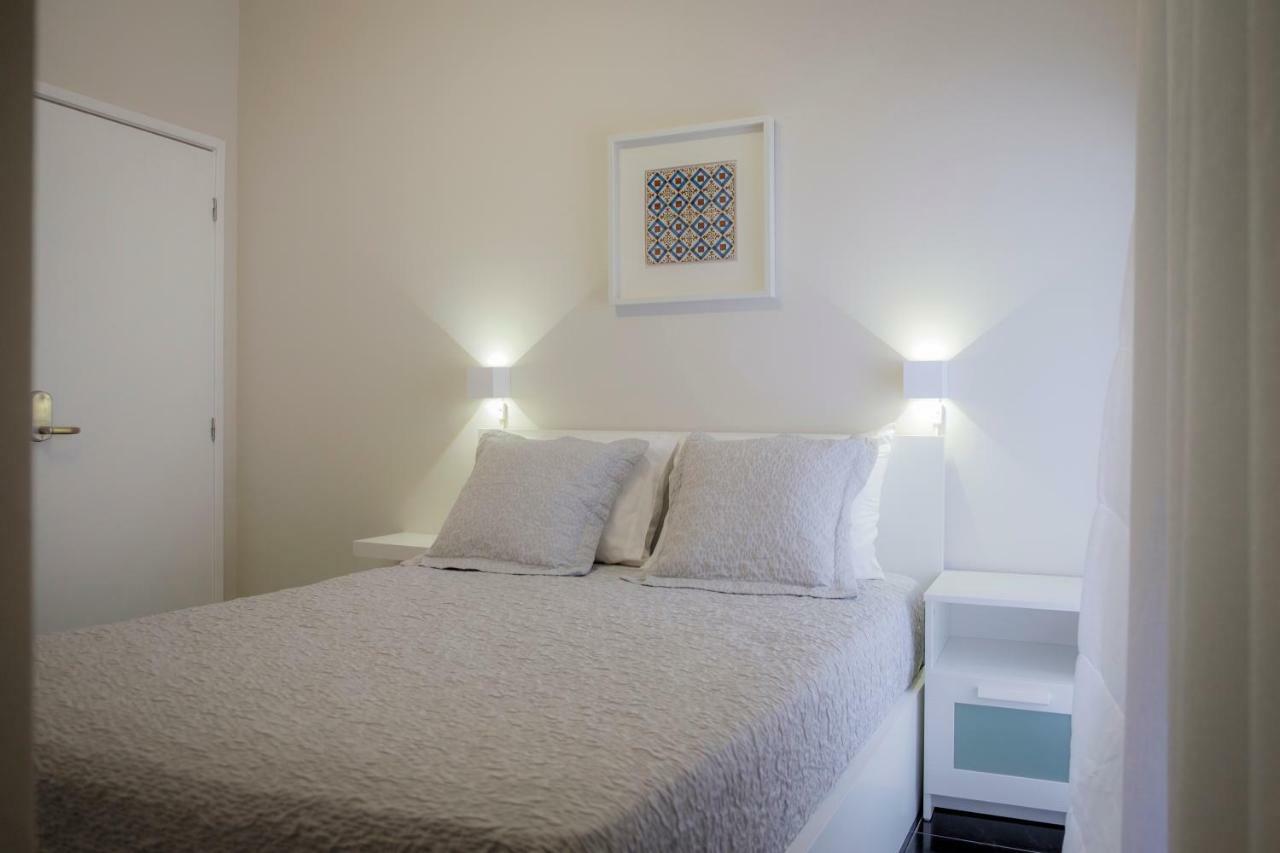 Maiahouse Apartment Luaran gambar