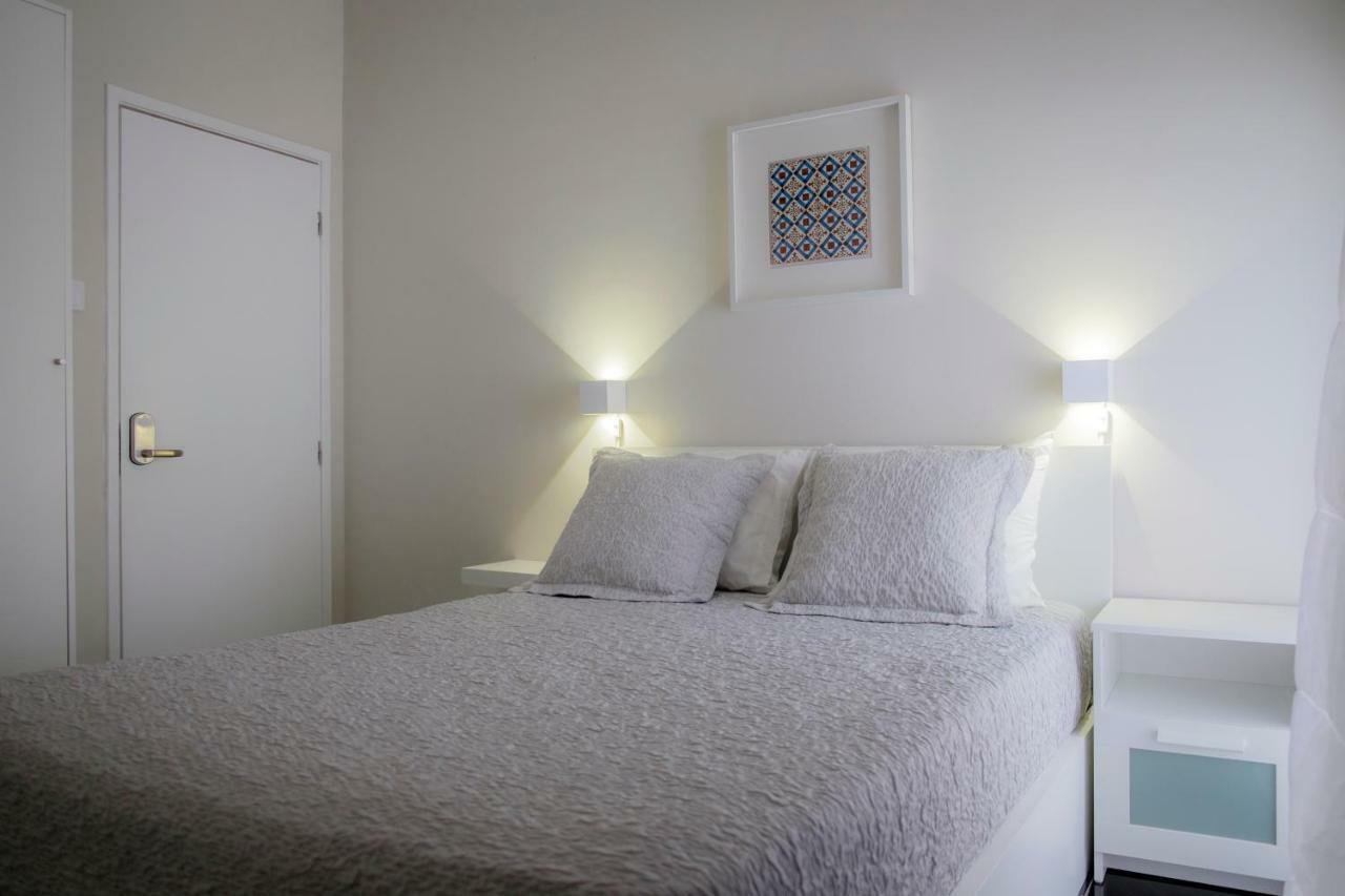 Maiahouse Apartment Luaran gambar