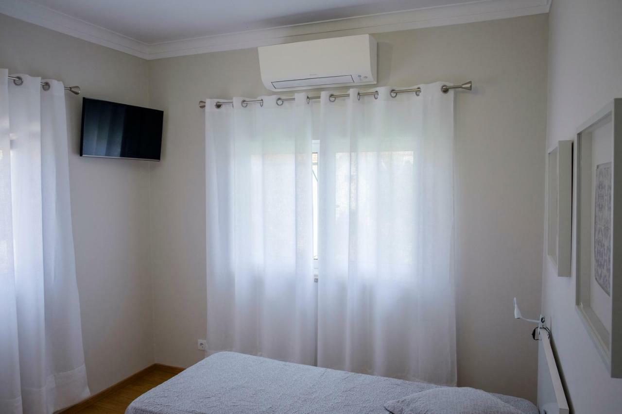 Maiahouse Apartment Luaran gambar
