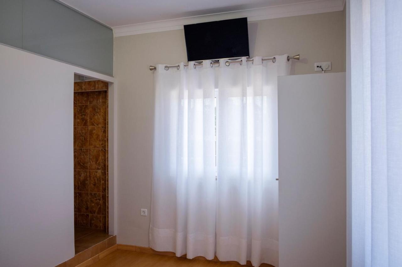 Maiahouse Apartment Luaran gambar